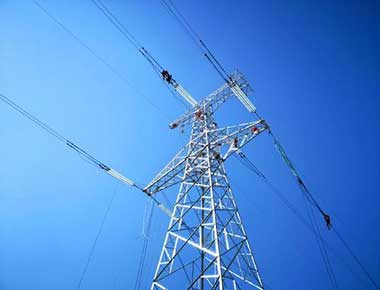 2018年12月榮獲中國(guó)電子節(jié)能技術(shù)協(xié)會(huì)《全國(guó)電子節(jié)能環(huán)保優(yōu)秀推薦產(chǎn)品技術(shù)》殊榮。